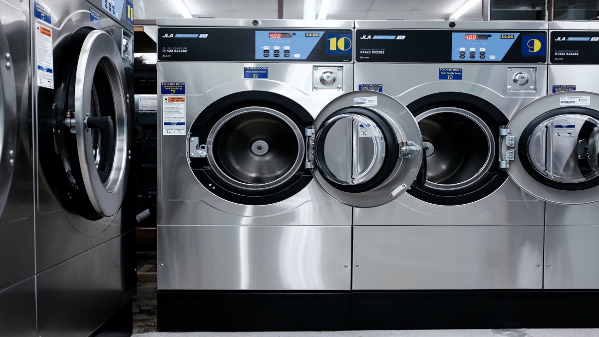 11 Best Washing Machines Under 15000: Check Out Popular Top Load And Front Load Washing Machines Online